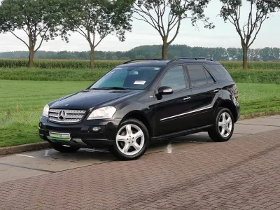 ML 320